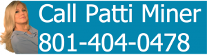 Call Patti Miner to Heal Joint Pain