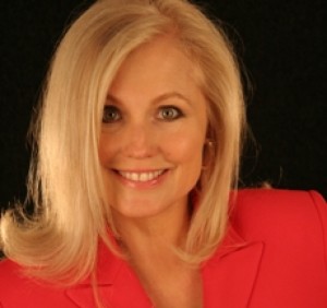 income opportunities with Patti Miner