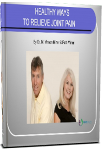 E-Book